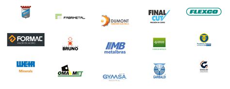 asociación de industrias metalúrgicas y metalmecánicas a.g|ASIMET: Nuestra Asociación.